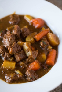 homemade-beef-stew